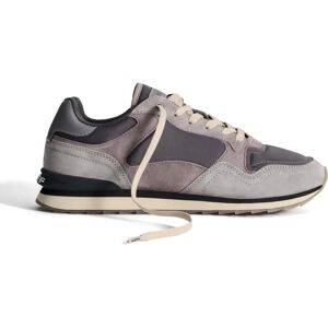 Hoff Berlin City Multi Sneakers - Sneakers Hoff Berlin City Multi Sneakers - Sneakers