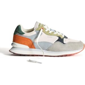 HOFF Kingston Trainers - Multi - Casual HOFF Kingston Trainers - Multi - Casual