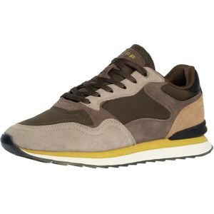 HOFF Model 22502608 - Casual Multicolor Sneakers HOFF Model 22502608 - Casual Multicolor Sneakers