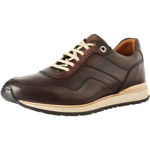 Zapatillas Tokyo Marrón de Lottusse - Para Hombre Zapatillas Tokyo Marrón de Lottusse - Para Hombre
