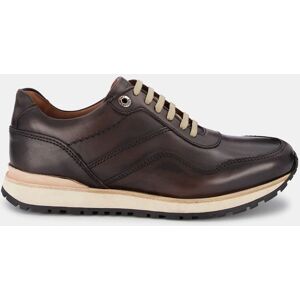 Lottusse - Tokyo - Negro - 41 - Shoes Lottusse - Tokyo - Negro - 41 - Shoes
