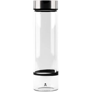 Bouteille en Verre Scalpers Modèle 600ml - Bouteille - Publicité Bouteille en Verre Scalpers Modèle 600ml - Bouteille - Publicité