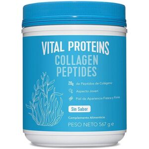 Vital Proteins Collagen Peptides - flavorless - 567 g Vital Proteins Collagen Peptides - flavorless - 567 g