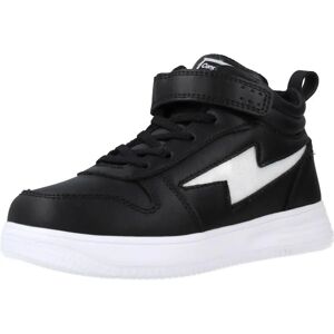 Conguitos Flicka Sneakers - Svart - EU 25 - Sneakers Conguitos Flicka Sneakers - Svart - EU 25 - Sneakers