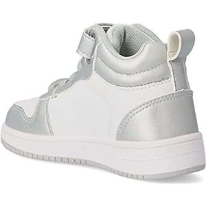 Conguitos Barnskor - Med Ljus 29, 31 Conguitos Barnskor - Med Ljus 29, 31