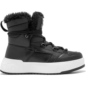 Botas de Inverno à Prova d'Água D.Franklin - Botas Botas de Inverno à Prova d'Água D.Franklin - Botas