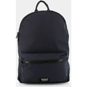 ECOALF MCUBABPTOKIO0092S24-161 Navy 17.2L Poliestere Riciclato Zaino ECOALF MCUBABPTOKIO0092S24-161 Navy 17.2L Poliestere Riciclato Zaino