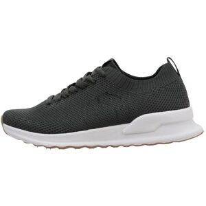ECOALF Zapatos de Entrenamiento Verdes para Hombre - Casual ECOALF Zapatos de Entrenamiento Verdes para Hombre - Casual