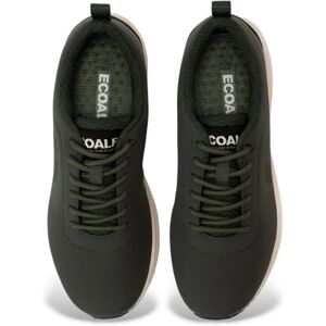 ECOALF Zapatillas Verdes Chicago - Casual ECOALF Zapatillas Verdes Chicago - Casual