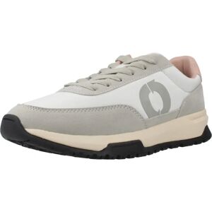ECOALF Model Ventura Grøn Sneakers - Sneakers ECOALF Model Ventura Grøn Sneakers - Sneakers