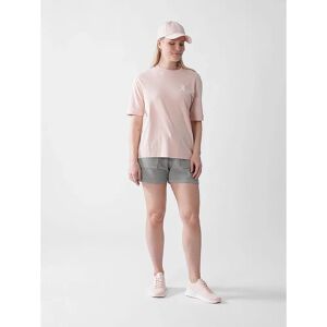 ECOALF Model MCWSHSNCONDEYR28S25-335 Rosa strikkede hjemmesko - Hjemmesko ECOALF Model MCWSHSNCONDEYR28S25-335 Rosa strikkede hjemmesko - Hjemmesko