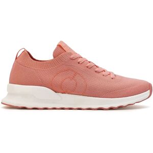 ECOALF Conde Zapatillas Coral - Zapatillas ECOALF Conde Zapatillas Coral - Zapatillas