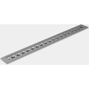 LEDS-C4 Lighting Convert Recessed Ground Light - Outdoor RGBW IP65/IP67 LEDS-C4 Lighting Convert Recessed Ground Light - Outdoor RGBW IP65/IP67