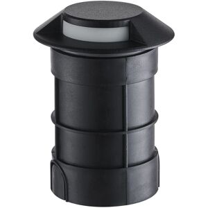 Luce da terra Forlight - Nero, 2.2W, IP65 - Faretto LED esterno Luce da terra Forlight - Nero, 2.2W, IP65 - Faretto LED esterno