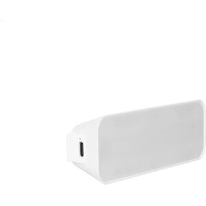 FORLIGHT Choc - Lampada LED portatile ricaricabile con regolazione luminosità e temperatura FORLIGHT Choc - Lampada LED portatile ricaricabile con regolazione luminosità e temperatura