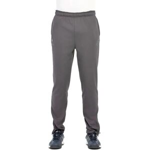 BULLPADEL BARIO PREMIER PADEL - Nero Pantaloni BULLPADEL BARIO PREMIER PADEL - Nero Pantaloni