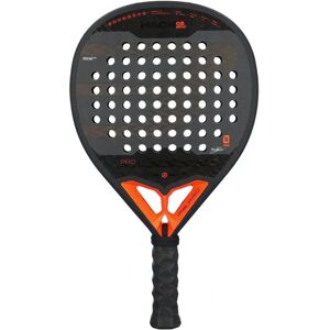 Bullpadel Hack 03 Hybrid 24 - Control Padel Racquet Bullpadel Hack 03 Hybrid 24 - Control Padel Racquet