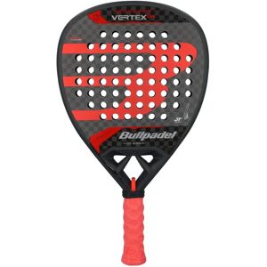 Bullpadel Vertex 04 - Power Diamond Padel Racket Bullpadel Vertex 04 - Power Diamond Padel Racket