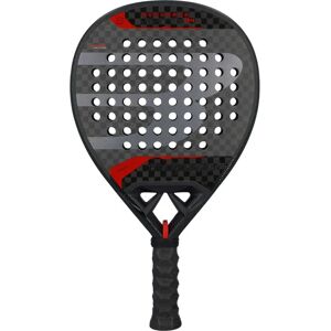 Bullpadel Vertex 04 Hybrid - Max Control Padel Racket Bullpadel Vertex 04 Hybrid - Max Control Padel Racket
