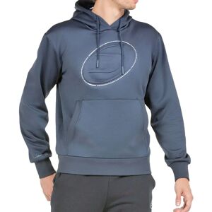 BULLPADEL Baltar Sudadera con Capucha BULLPADEL Baltar Sudadera con Capucha