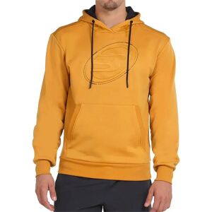 Felpa con Cappuccio BULLPADEL BALTAR - Prestazioni in clima freddo Felpa con Cappuccio BULLPADEL BALTAR - Prestazioni in clima freddo