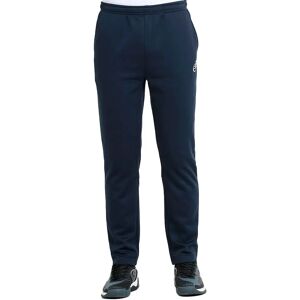 Pantaloni BULLPADEL BEARIZ Blu - Pants Pantaloni BULLPADEL BEARIZ Blu - Pants
