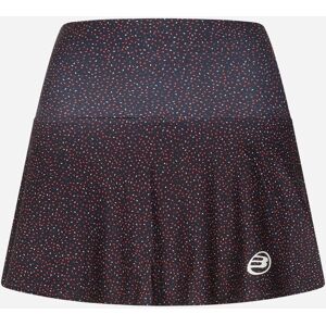 Gonna Bullpadel Polis Nera XS Donna Gonna Bullpadel Polis Nera XS Donna