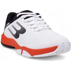 BULLPADEL Hybrid Fly 25v - Sportschoenen BULLPADEL Hybrid Fly 25v - Sportschoenen
