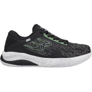 Bullpadel Padelschoenen dames Groen - Padelschoenen Bullpadel Padelschoenen dames Groen - Padelschoenen