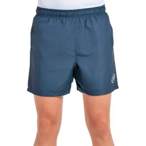 Shorts Sport Leggeri in Poliestere Bullpadel Bagre Shorts Sport Leggeri in Poliestere Bullpadel Bagre