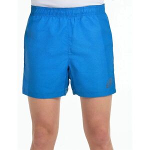 Shorts Bullpadel Bajes Blu - Abbigliamento Sportivo Shorts Bullpadel Bajes Blu - Abbigliamento Sportivo