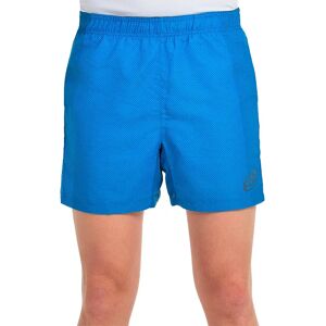 Shorts Bullpadel - Poliestere Leggero, Quickerdry, 42cm Shorts Bullpadel - Poliestere Leggero, Quickerdry, 42cm