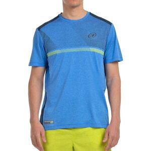 Bullpadel Bilao Leichte Kurzarm-T-Shirt Bullpadel Bilao Leichte Kurzarm-T-Shirt