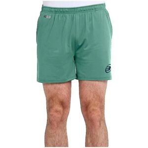 Bullpadel Meis 25v Shorts - Short Bullpadel Meis 25v Shorts - Short