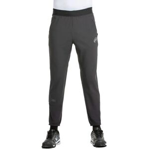 BULLPADEL - LABOR Negro LTD Uomo 2025 - Nero - Uomini - Pantaloni BULLPADEL - LABOR Negro LTD Uomo 2025 - Nero - Uomini - Pantaloni