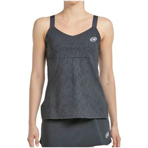 T-shirt Leggero e Traspirante in Poliestere Bullpadel Aduri - T-shirt T-shirt Leggero e Traspirante in Poliestere Bullpadel Aduri - T-shirt