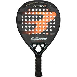 Bullpadel Vertex 04 Hybrid 25 - Control & Power - Padel Racket Bullpadel Vertex 04 Hybrid 25 - Control & Power - Padel Racket