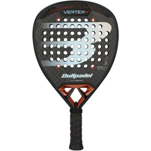 Bullpadel Vertex 04 25 Padel Racket - Power & Control Bullpadel Vertex 04 25 Padel Racket - Power & Control
