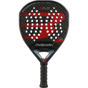 Bullpadel Xpolo 2025 - Power & Innovation - Padel Racket Bullpadel Xpolo 2025 - Power & Innovation - Padel Racket