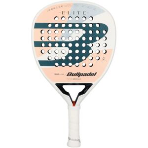 Bullpadel Gemma Triay Elite W 25 - Racchetta da Padel Bullpadel Gemma Triay Elite W 25 - Racchetta da Padel