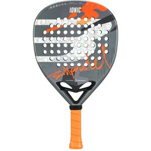 Bullpadel Ionic Power 25 Padel Racket - Power & Precision Bullpadel Ionic Power 25 Padel Racket - Power & Precision
