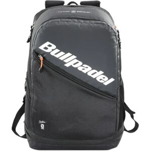 Mochila Bullpadel Paquito Navarro - Raqueta, Electrónica, Estilo - Mochila Mochila Bullpadel Paquito Navarro - Raqueta, Electrónica, Estilo - Mochila