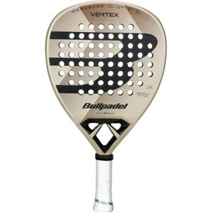 Bullpadel Vertex 04W 25 - Power & Control Padel Racket Bullpadel Vertex 04W 25 - Power & Control Padel Racket