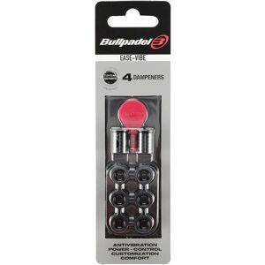 Bullpadel Ease Vibe Antivibrator - Padel accessoires Bullpadel Ease Vibe Antivibrator - Padel accessoires