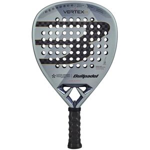 Bullpadel Vertex 04 Ltd - 12k (diamond) - 2024 Padel Racket Bullpadel Vertex 04 Ltd - 12k (diamond) - 2024 Padel Racket
