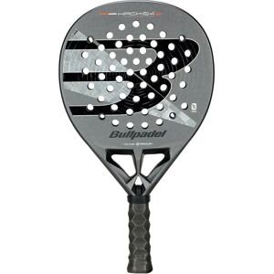 Bullpadel Hack 04 Hybrid - Padel Racket Bullpadel Hack 04 Hybrid - Padel Racket