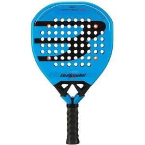 Bullpadel Vertex 05 Geo 2026 - Padel Racket Bullpadel Vertex 05 Geo 2026 - Padel Racket