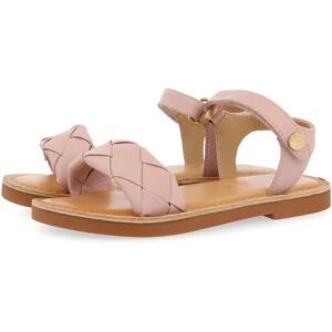 Gioseppo Leoti Camel-Size 42 - Sandalen Gioseppo Leoti Camel-Size 42 - Sandalen