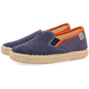Gioseppo Ablis Trainers - Trainers Gioseppo Ablis Trainers - Trainers