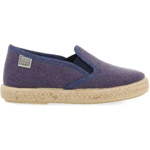 Gioseppo - Orizaba - Blu Navy - EU 20 - Espadrilles Gioseppo - Orizaba - Blu Navy - EU 20 - Espadrilles